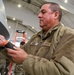 The 147th Attack Wing Participates in Formidable Shield 25 with MQ-9