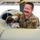 The 147th Attack Wing Participates in Formidable Shield 25 with MQ-9 The 147th Attack Wing Participates in Formidable Shield 25 with MQ-9