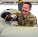 The 147th Attack Wing Participates in Formidable Shield 25 with MQ-9