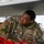 The 147th Attack Wing Participates in Formidable Shield 25 with MQ-9 The 147th Attack Wing Participates in Formidable Shield 25 with MQ-9