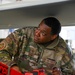 The 147th Attack Wing Participates in Formidable Shield 25 with MQ-9