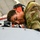 The 147th Attack Wing Participates in Formidable Shield 25 with MQ-9 The 147th Attack Wing Participates in Formidable Shield 25 with MQ-9