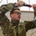 The 147th Attack Wing Participates in Formidable Shield 25 with MQ-9 The 147th Attack Wing Participates in Formidable Shield 25 with MQ-9
