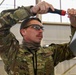 The 147th Attack Wing Participates in Formidable Shield 25 with MQ-9
