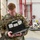The 147th Attack Wing Participates in Formidable Shield 25 with MQ-9 The 147th Attack Wing Participates in Formidable Shield 25 with MQ-9