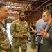 2025 Defense Support of Civil Authorities Joint Civil-Military Drill