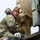 The 147th Attack Wing Participates in Formidable Shield 25 with MQ-9 The 147th Attack Wing Participates in Formidable Shield 25 with MQ-9