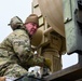 The 147th Attack Wing Participates in Formidable Shield 25 with MQ-9