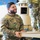 The 147th Attack Wing Participates in Formidable Shield 25 with MQ-9 The 147th Attack Wing Participates in Formidable Shield 25 with MQ-9