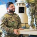 The 147th Attack Wing Participates in Formidable Shield 25 with MQ-9