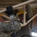 The 147th Attack Wing Participates in Formidable Shield 25 with MQ-9