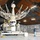The 147th Attack Wing Participates in Formidable Shield 25 with MQ-9 The 147th Attack Wing Participates in Formidable Shield 25 with MQ-9