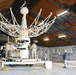 The 147th Attack Wing Participates in Formidable Shield 25 with MQ-9