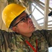 The 147th Attack Wing Participates in Formidable Shield 25 with MQ-9