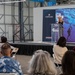 Executive Outreach: Los Angeles Chamber of Commerce Reception during Los Angeles Fleet Week