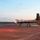 The 147th Attack Wing Participates in Formidable Shield 25 with MQ-9 The 147th Attack Wing Participates in Formidable Shield 25 with MQ-9