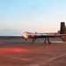The 147th Attack Wing Participates in Formidable Shield 25 with MQ-9