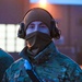 The 147th Attack Wing Participates in Formidable Shield 25 with MQ-9
