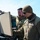 The 147th Attack Wing Participates in Formidable Shield 25 with MQ-9 The 147th Attack Wing Participates in Formidable Shield 25 with MQ-9