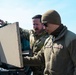 The 147th Attack Wing Participates in Formidable Shield 25 with MQ-9
