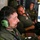 The 147th Attack Wing Participates in Formidable Shield 25 with MQ-9 The 147th Attack Wing Participates in Formidable Shield 25 with MQ-9