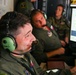 The 147th Attack Wing Participates in Formidable Shield 25 with MQ-9