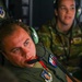 The 147th Attack Wing Participates in Formidable Shield 25 with MQ-9