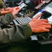 The 147th Attack Wing Participates in Formidable Shield 25 with MQ-9