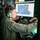 The 147th Attack Wing Participates in Formidable Shield 25 with MQ-9 The 147th Attack Wing Participates in Formidable Shield 25 with MQ-9