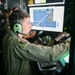 The 147th Attack Wing Participates in Formidable Shield 25 with MQ-9