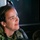 The 147th Attack Wing Participates in Formidable Shield 25 with MQ-9 The 147th Attack Wing Participates in Formidable Shield 25 with MQ-9