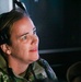 The 147th Attack Wing Participates in Formidable Shield 25 with MQ-9