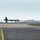 The 147th Attack Wing Participates in Formidable Shield 25 with MQ-9 The 147th Attack Wing Participates in Formidable Shield 25 with MQ-9