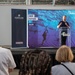 Executive Outreach: Los Angeles Chamber of Commerce Reception during Los Angeles Fleet Week