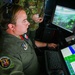 The 147th Attack Wing Participates in Formidable Shield 25 with MQ-9