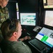 The 147th Attack Wing Participates in Formidable Shield 25 with MQ-9