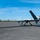 The 147th Attack Wing Participates in Formidable Shield 25 with MQ-9 The 147th Attack Wing Participates in Formidable Shield 25 with MQ-9