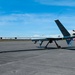 The 147th Attack Wing Participates in Formidable Shield 25 with MQ-9