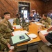 2025 Defense Support of Civil Authorities Joint Civil-Military Drill