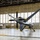 The 147th Attack Wing Participates in Formidable Shield 25 with MQ-9 The 147th Attack Wing Participates in Formidable Shield 25 with MQ-9
