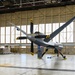 The 147th Attack Wing Participates in Formidable Shield 25 with MQ-9