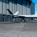The 147th Attack Wing Participates in Formidable Shield 25 with MQ-9