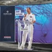 Executive Outreach: Los Angeles Chamber of Commerce Reception during Los Angeles Fleet Week