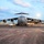 The 147th Attack Wing Participates in Formidable Shield 25 with MQ-9 The 147th Attack Wing Participates in Formidable Shield 25 with MQ-9