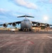 The 147th Attack Wing Participates in Formidable Shield 25 with MQ-9