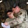 The 147th Attack Wing Participates in Formidable Shield 25 with MQ-9 The 147th Attack Wing Participates in Formidable Shield 25 with MQ-9