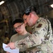 The 147th Attack Wing Participates in Formidable Shield 25 with MQ-9