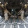 The 147th Attack Wing Participates in Formidable Shield 25 with MQ-9 The 147th Attack Wing Participates in Formidable Shield 25 with MQ-9