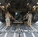 The 147th Attack Wing Participates in Formidable Shield 25 with MQ-9