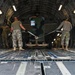 The 147th Attack Wing Participates in Formidable Shield 25 with MQ-9
